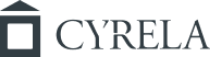 logo-cyrela-black