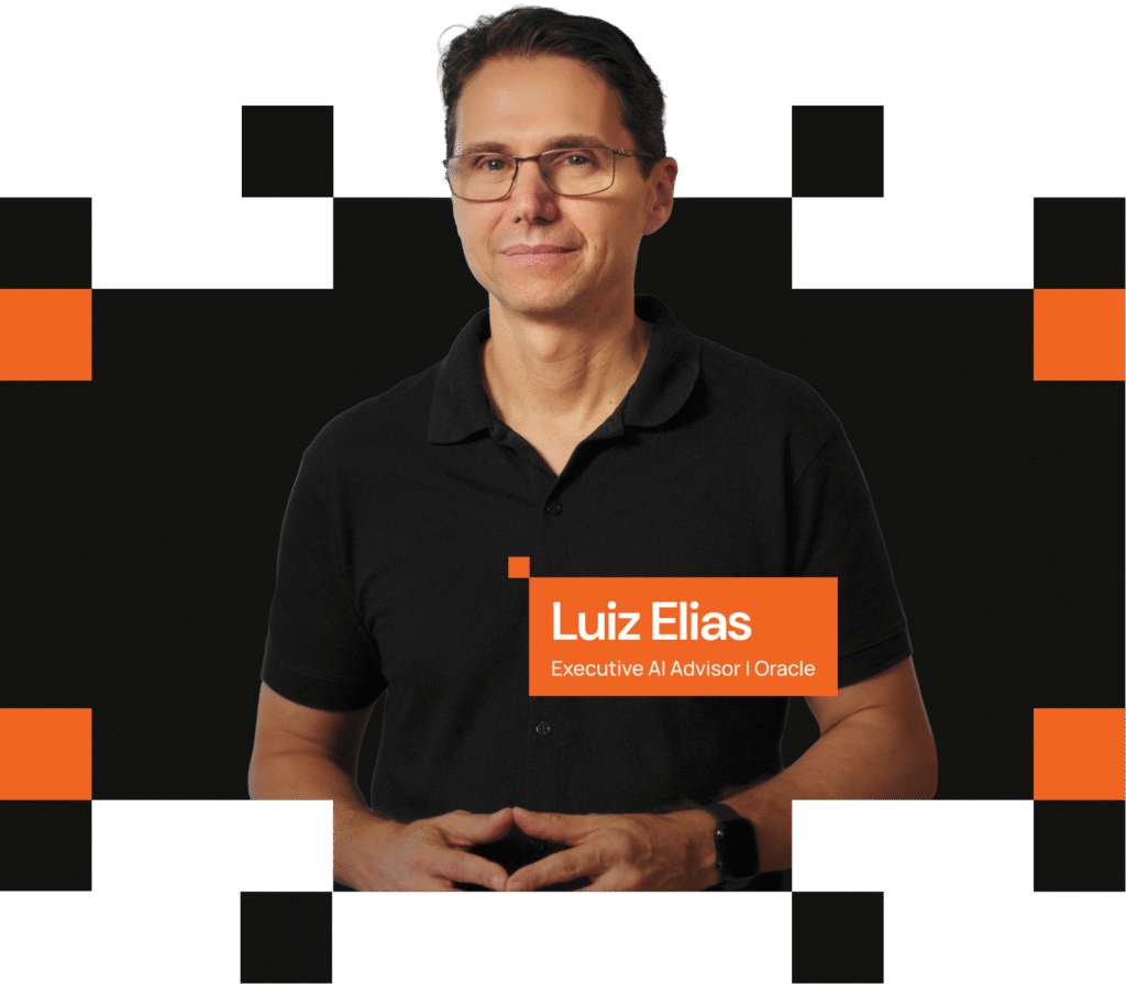IA Aplicada: Da Ideia à Execução