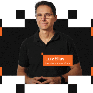 Inteligência Artificial para negócios: da estratégia à execução