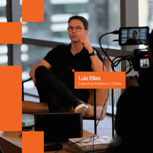 Inteligência Artificial para negócios: da estratégia à execução